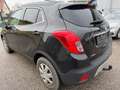Opel Mokka Schwarz - thumbnail 5