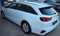 Kia Ceed SW / cee'd SW *KAM*NAVI*SPURHALTE*APPLE&ANDR Blanco - thumbnail 7