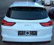 Kia Ceed SW / cee'd SW *KAM*NAVI*SPURHALTE*APPLE&ANDR Blanco - thumbnail 6