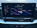 Kia Ceed SW / cee'd SW *KAM*NAVI*SPURHALTE*APPLE&ANDR Blanco - thumbnail 18