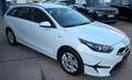 Kia Ceed SW / cee'd SW *KAM*NAVI*SPURHALTE*APPLE&ANDR Blanco - thumbnail 3