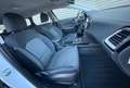 Kia Ceed SW / cee'd SW *KAM*NAVI*SPURHALTE*APPLE&ANDR Blanco - thumbnail 12