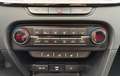 Kia Ceed SW / cee'd SW *KAM*NAVI*SPURHALTE*APPLE&ANDR Blanco - thumbnail 20