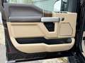 Ford F 150 LARIAT 3.5L V6 SUPER CAB 4x4 Brun - thumbnail 14