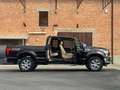 Ford F 150 LARIAT 3.5L V6 SUPER CAB 4x4 Brun - thumbnail 7