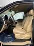 Ford F 150 LARIAT 3.5L V6 SUPER CAB 4x4 Brun - thumbnail 9