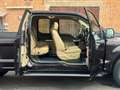 Ford F 150 LARIAT 3.5L V6 SUPER CAB 4x4 Brun - thumbnail 8