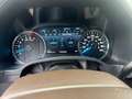 Ford F 150 LARIAT 3.5L V6 SUPER CAB 4x4 Brun - thumbnail 12