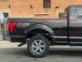 Ford F 150 LARIAT 3.5L V6 SUPER CAB 4x4 Brun - thumbnail 6