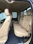 Ford F 150 LARIAT 3.5L V6 SUPER CAB 4x4 Brun - thumbnail 11