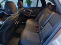 Mercedes-Benz GLC 200 d RISERVATA Sport Plus 4matic auto Gris - thumbnail 9