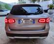 Mercedes-Benz GLC 200 d RISERVATA Sport Plus 4matic auto Gris - thumbnail 3