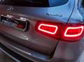 Mercedes-Benz GLC 200 d RISERVATA Sport Plus 4matic auto Gris - thumbnail 12