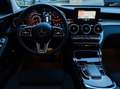 Mercedes-Benz GLC 200 d RISERVATA Sport Plus 4matic auto Gris - thumbnail 6