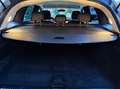 Mercedes-Benz GLC 200 d RISERVATA Sport Plus 4matic auto Gris - thumbnail 10