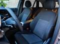 Mercedes-Benz GLC 200 d RISERVATA Sport Plus 4matic auto Gris - thumbnail 8