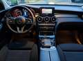 Mercedes-Benz GLC 200 d RISERVATA Sport Plus 4matic auto Gris - thumbnail 5
