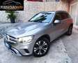 Mercedes-Benz GLC 200 d RISERVATA Sport Plus 4matic auto Gris - thumbnail 1