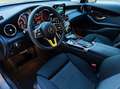 Mercedes-Benz GLC 200 d RISERVATA Sport Plus 4matic auto Gris - thumbnail 4
