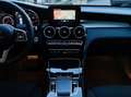 Mercedes-Benz GLC 200 d RISERVATA Sport Plus 4matic auto Gris - thumbnail 7