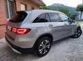 Mercedes-Benz GLC 200 d RISERVATA Sport Plus 4matic auto Gris - thumbnail 2