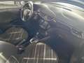 Opel Corsa 1.4 Design Line 90cv 5p Automatico Negro - thumbnail 9
