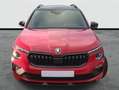 Skoda Kamiq Monte Carlo Advanced 1.0 TSI 85kW (116 CV) M Rojo - thumbnail 3