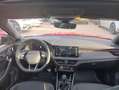 Skoda Kamiq Monte Carlo Advanced 1.0 TSI 85kW (116 CV) M Rojo - thumbnail 4