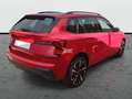 Skoda Kamiq Monte Carlo Advanced 1.0 TSI 85kW (116 CV) M Rojo - thumbnail 2