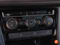 Volkswagen Touran 2.0TDI CR BMT Advance DSG7 85kW Negro - thumbnail 25