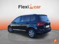 Volkswagen Touran 2.0TDI CR BMT Advance DSG7 85kW Negro - thumbnail 5
