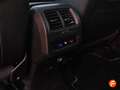 Volkswagen Touran 2.0TDI CR BMT Advance DSG7 85kW Negro - thumbnail 19