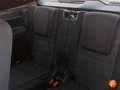 Volkswagen Touran 2.0TDI CR BMT Advance DSG7 85kW Negro - thumbnail 15