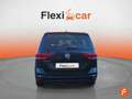 Volkswagen Touran 2.0TDI CR BMT Advance DSG7 85kW Negro - thumbnail 9
