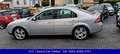 Ford Mondeo V6  2.5  SONDERMODELL GHIA  TÜV NEU Silber - thumbnail 3