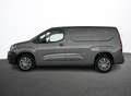 Peugeot Partner 1.5 BlueHDi 100 S&S L2 Airco Bluetooth PDC Trekhaa Gris - thumbnail 2