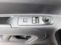 Peugeot Partner 1.5 BlueHDi 100 S&S L2 Airco Bluetooth PDC Trekhaa Gris - thumbnail 28