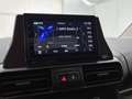 Peugeot Partner 1.5 BlueHDi 100 S&S L2 Airco Bluetooth PDC Trekhaa Gris - thumbnail 9