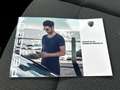 Peugeot Partner 1.5 BlueHDi 100 S&S L2 Airco Bluetooth PDC Trekhaa Gris - thumbnail 25
