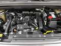 Peugeot Partner 1.5 BlueHDi 100 S&S L2 Airco Bluetooth PDC Trekhaa Gris - thumbnail 16