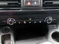 Peugeot Partner 1.5 BlueHDi 100 S&S L2 Airco Bluetooth PDC Trekhaa Gris - thumbnail 20