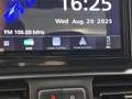 Peugeot Partner 1.5 BlueHDi 100 S&S L2 Airco Bluetooth PDC Trekhaa Gris - thumbnail 17