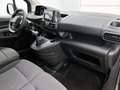Peugeot Partner 1.5 BlueHDi 100 S&S L2 Airco Bluetooth PDC Trekhaa Gris - thumbnail 22