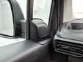 Peugeot Partner 1.5 BlueHDi 100 S&S L2 Airco Bluetooth PDC Trekhaa Gris - thumbnail 10
