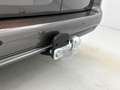 Peugeot Partner 1.5 BlueHDi 100 S&S L2 Airco Bluetooth PDC Trekhaa Gris - thumbnail 8