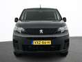 Peugeot Partner 1.5 BlueHDi 100 S&S L2 Airco Bluetooth PDC Trekhaa Gris - thumbnail 5
