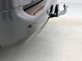 Peugeot Partner 1.5 BlueHDi 100 S&S L2 Airco Bluetooth PDC Trekhaa Gris - thumbnail 12