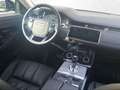 Land Rover Range Rover Evoque 2,0 D150 SE Aut. Weiß - thumbnail 8