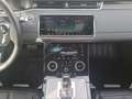 Land Rover Range Rover Evoque 2,0 D150 SE Aut. Bianco - thumbnail 8