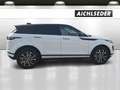 Land Rover Range Rover Evoque 2,0 D150 SE Aut. Blanc - thumbnail 5